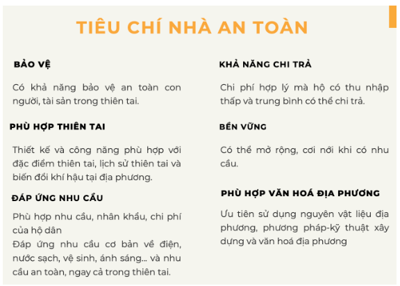 Tieu chí 01.png