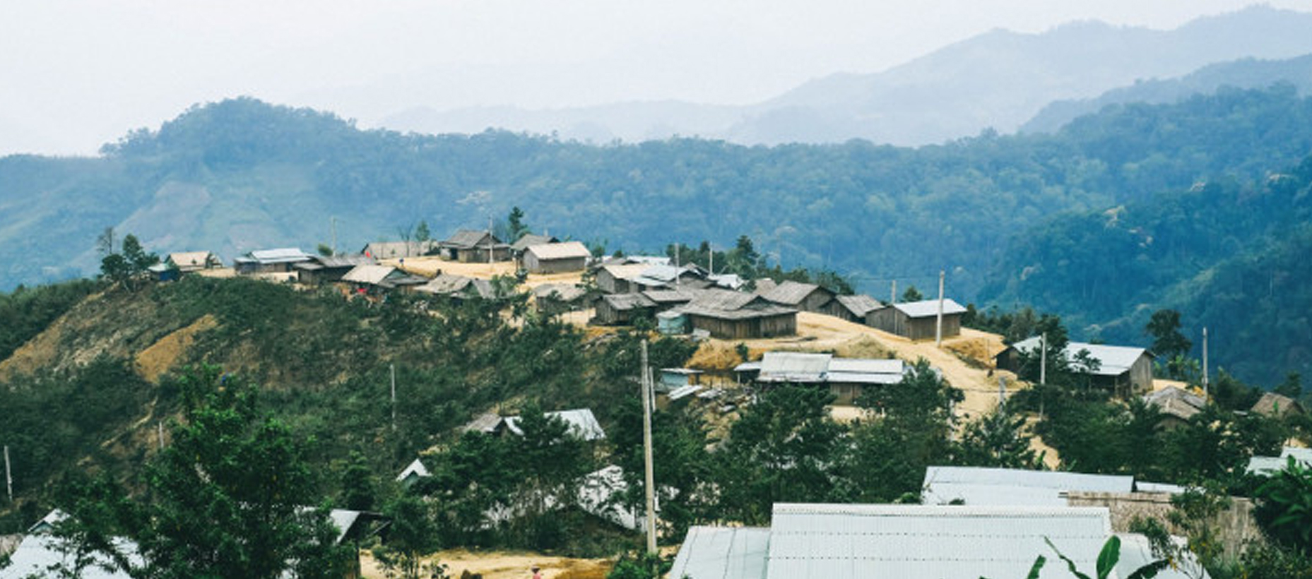 Nhà Chống Lũ