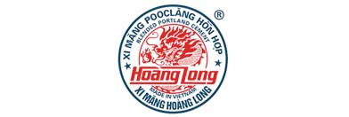 Đối tác & tài trợ Nhà Chống Lũ