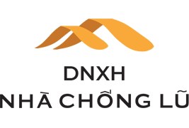 Nhà Chống Lũ