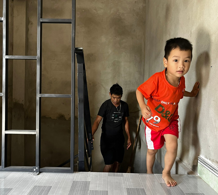 Mục đích