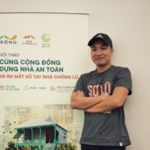 Đoàn Văn Tân