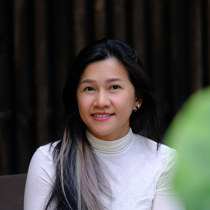 Phạm Thị Tố Trâm