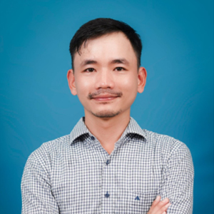 Nguyễn Duy Tùng