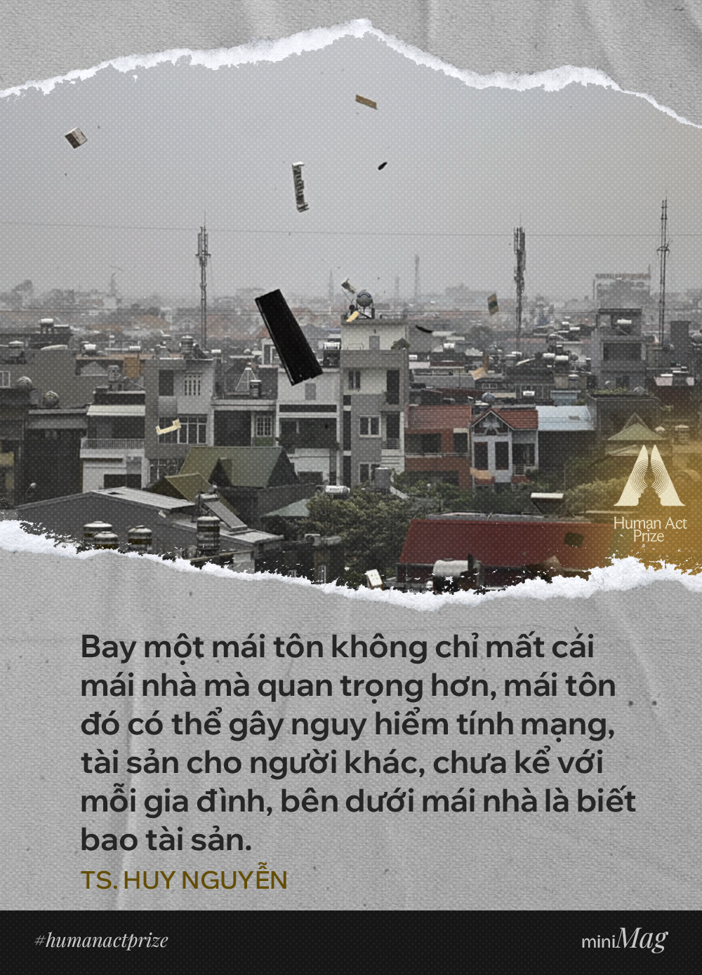 ben-duoi-mai-nha-chuyen-gia-thoi-tiet-huy-nguyen-yagi.webp