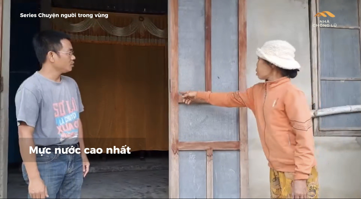 muc lu cao nhat cung gan toi dau.jpg