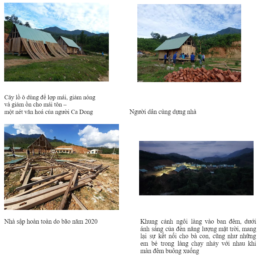 Lang kien ccuong.jpg