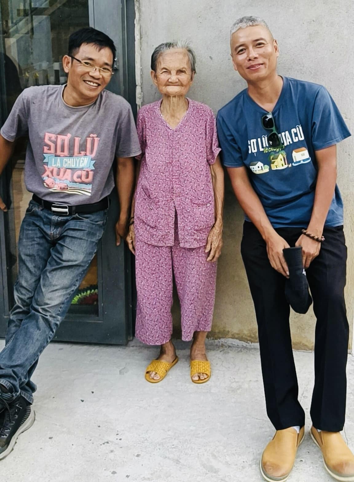 ho-tro-nha-o-thich-ung-thien-tai-khong-chi-o-tam-long.jpeg