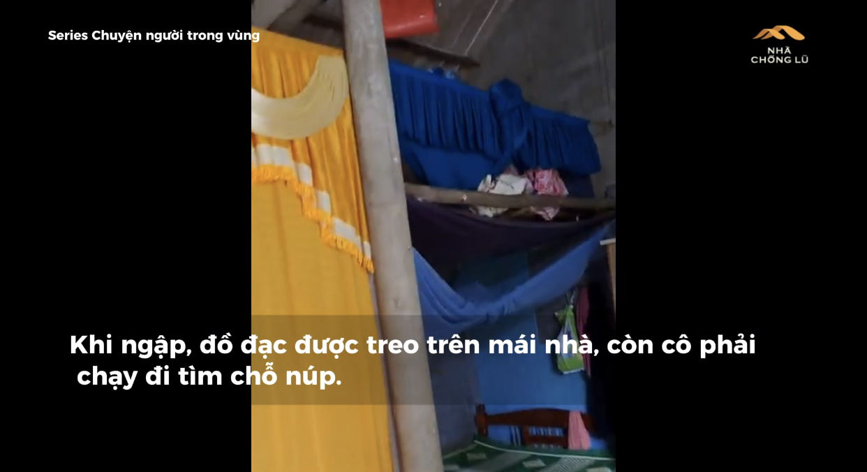 Do dac duoc cat tren gac cung khong co bao nhieu.jpg